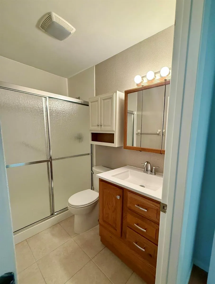 2054 SW Silver Pine Way #123-B Palm City, FL 34990