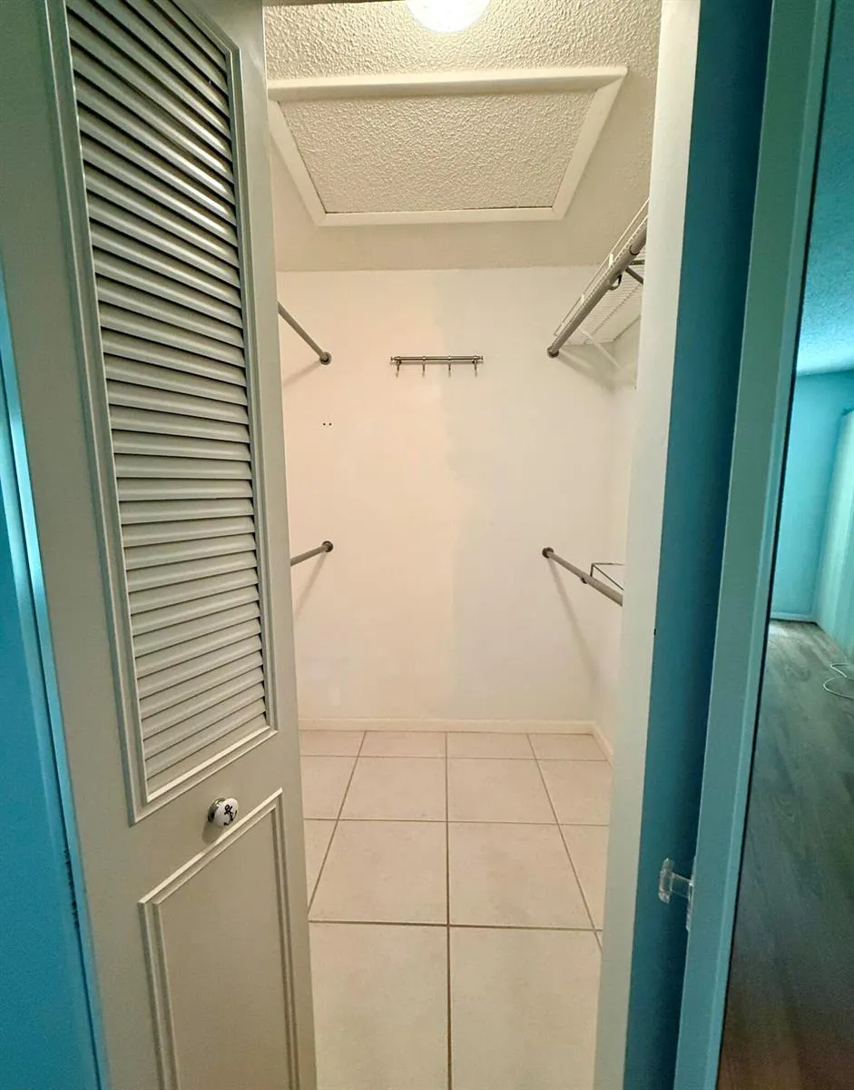 2054 SW Silver Pine Way #123-B Palm City, FL 34990