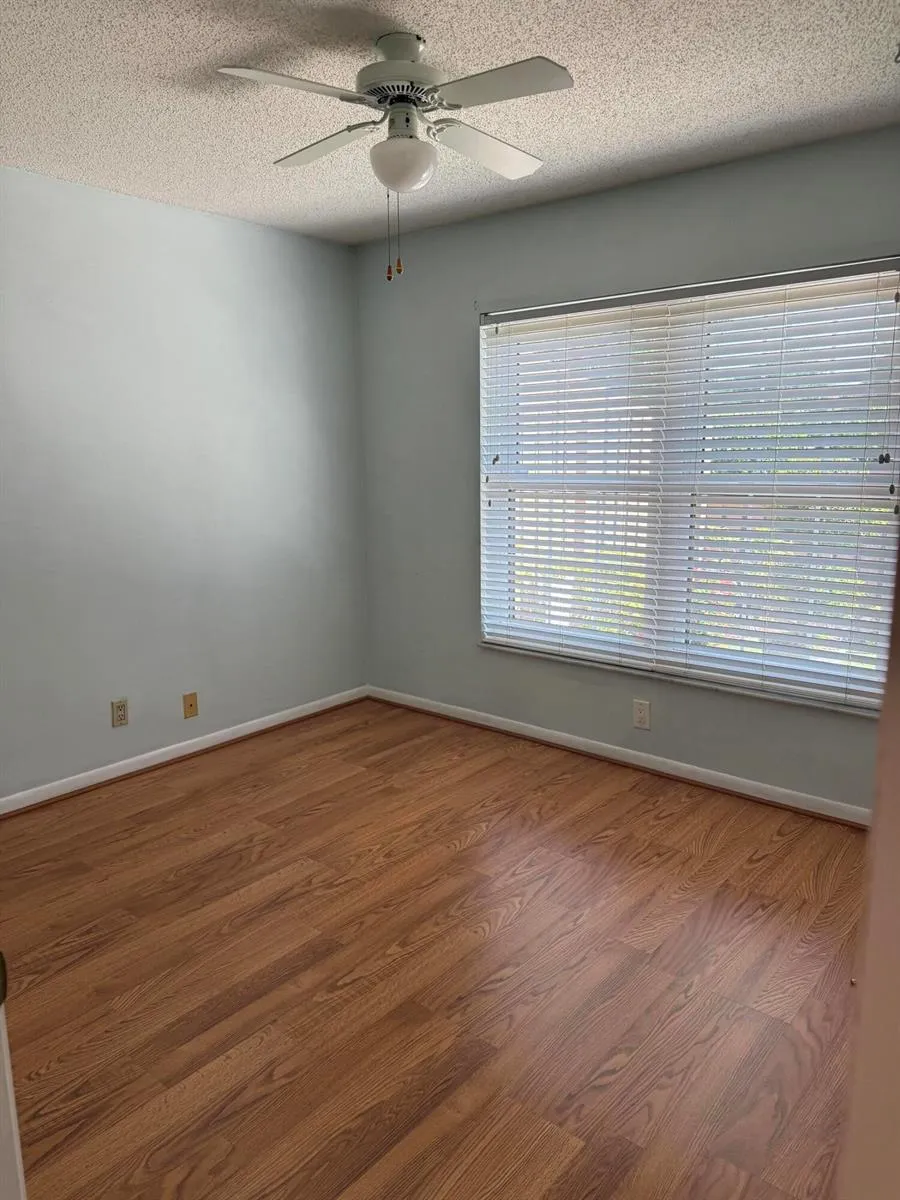 2054 SW Silver Pine Way #123-B Palm City, FL 34990