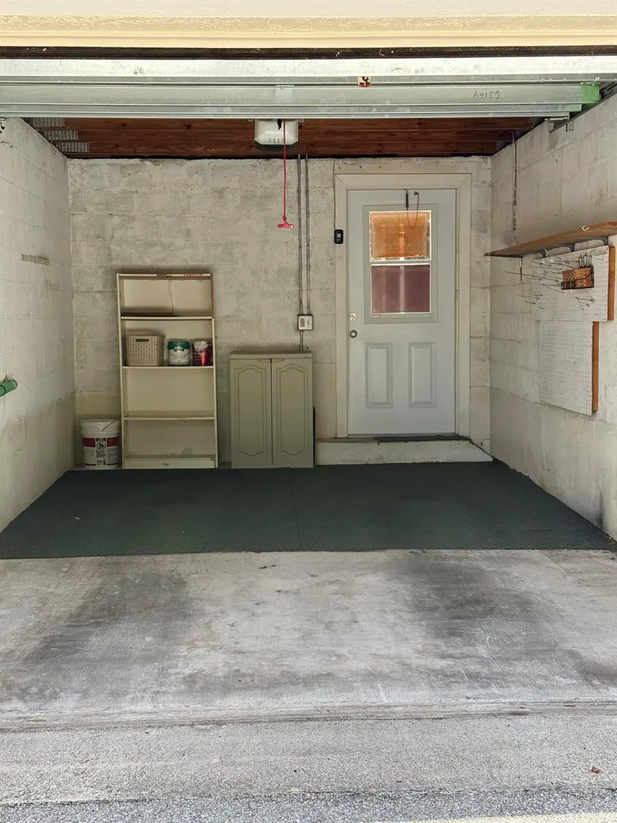 2054 SW Silver Pine Way #123-B Palm City, FL 34990