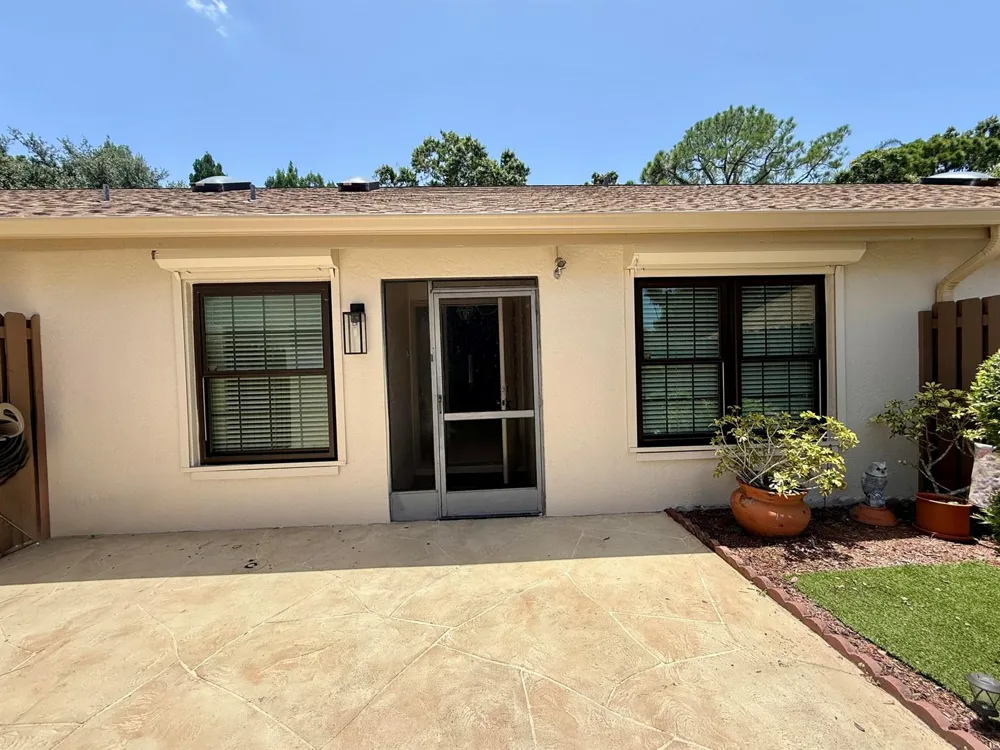2054 SW Silver Pine Way #123-B Palm City, FL 34990