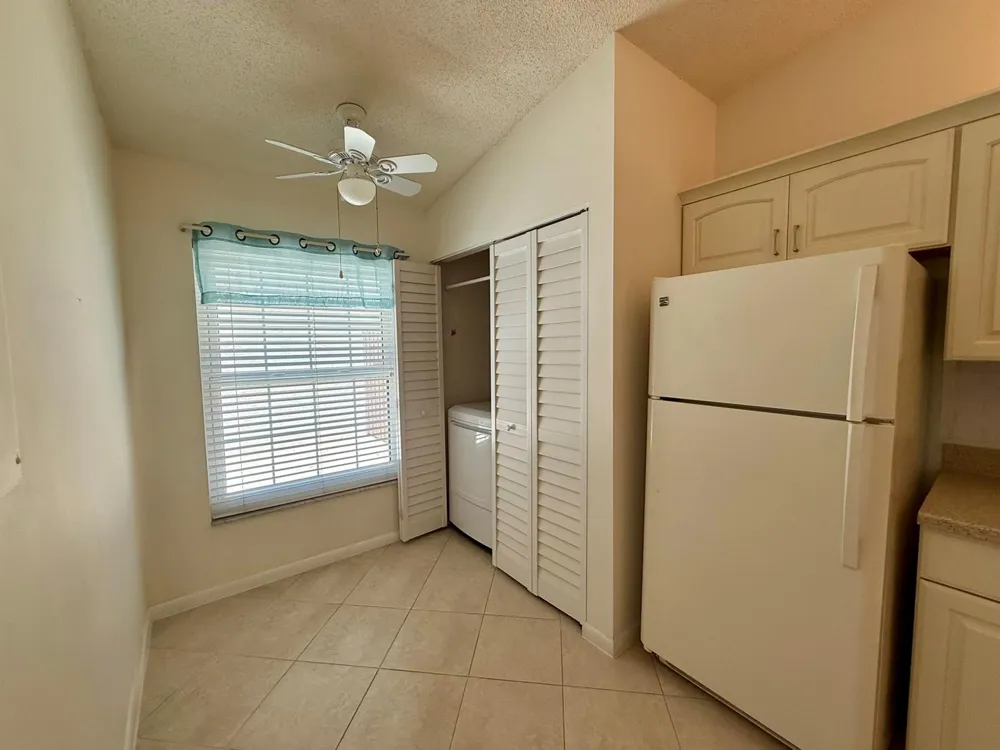2054 SW Silver Pine Way #123-B Palm City, FL 34990