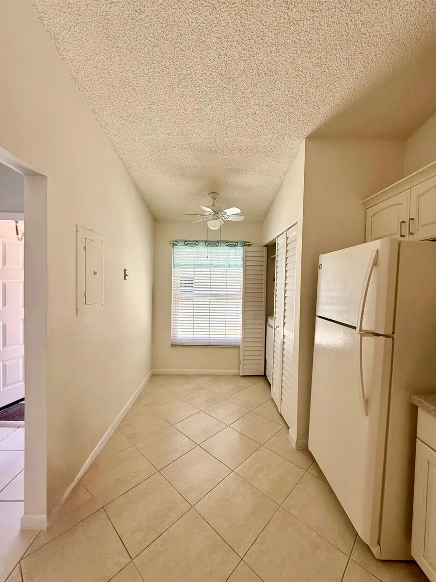2054 SW Silver Pine Way #123-B Palm City, FL 34990