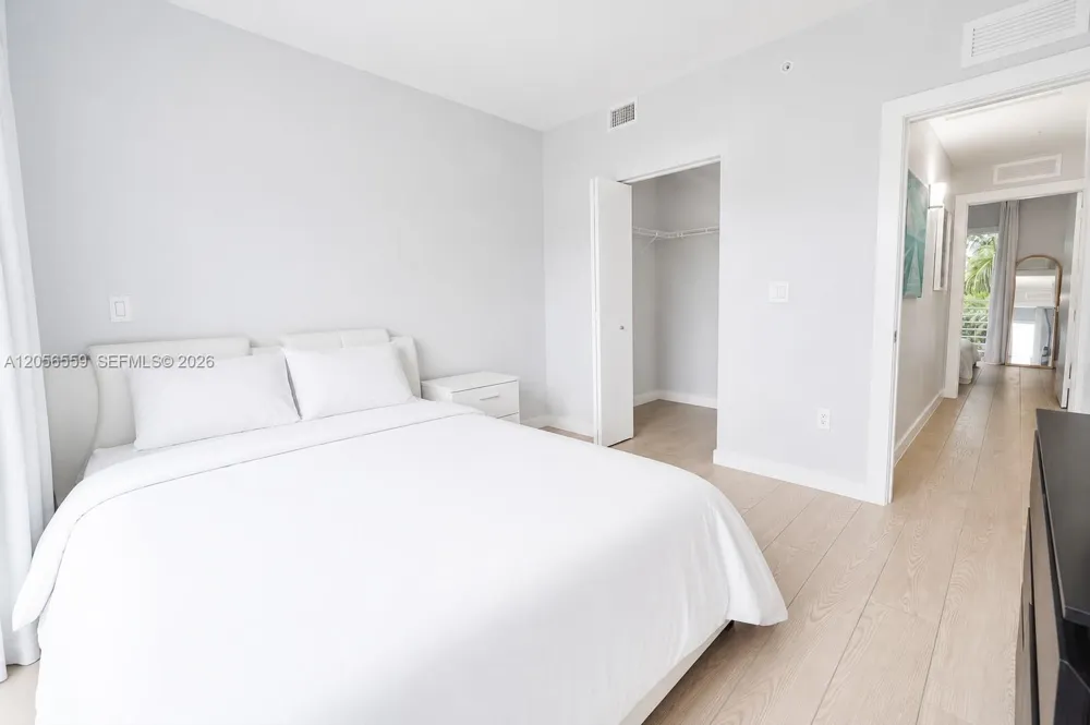 619 Meridian Ave #4 Miami Beach, FL 33139