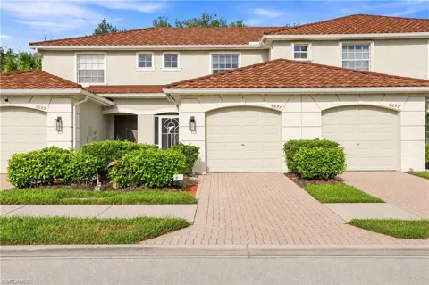 8697 Athena Court