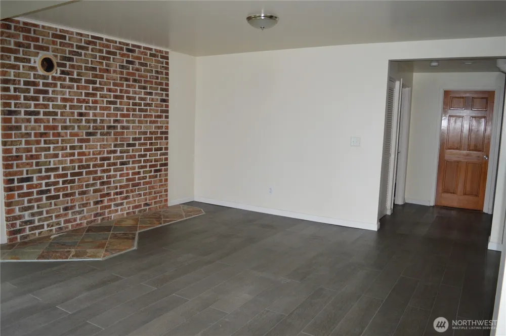 9803 Rainier Avenue S #Lower Seattle, WA 98118
