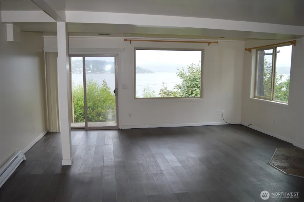 9803 Rainier Avenue S #Lower Seattle, WA 98118