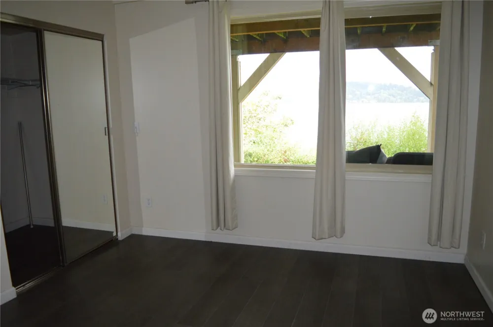 9803 Rainier Avenue S #Lower Seattle, WA 98118