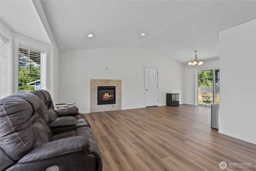 252 19th Street Gold Bar, WA 98251