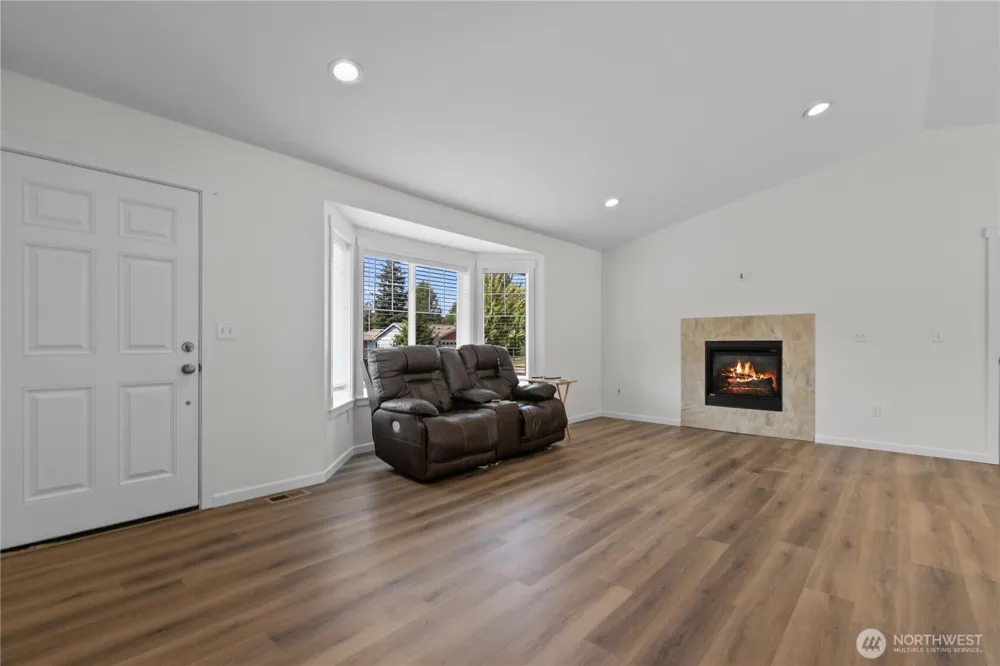 252 19th Street Gold Bar, WA 98251