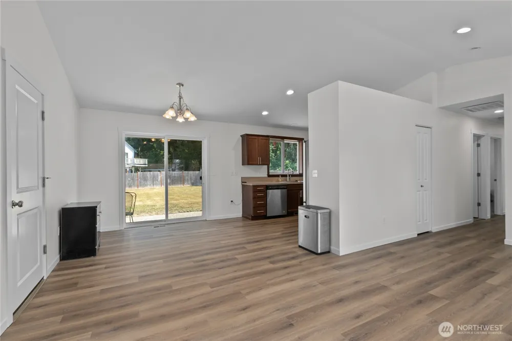 252 19th Street Gold Bar, WA 98251