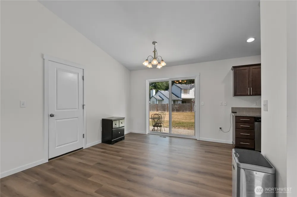252 19th Street Gold Bar, WA 98251