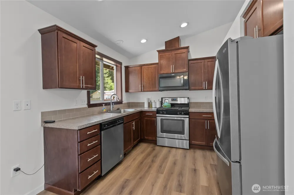 252 19th Street Gold Bar, WA 98251