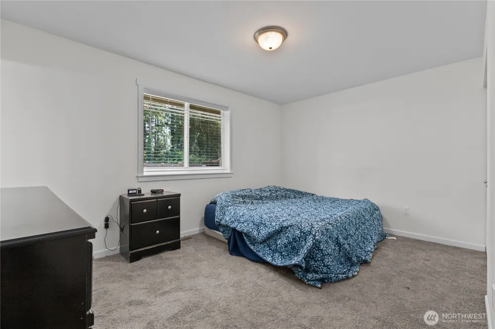 252 19th Street Gold Bar, WA 98251