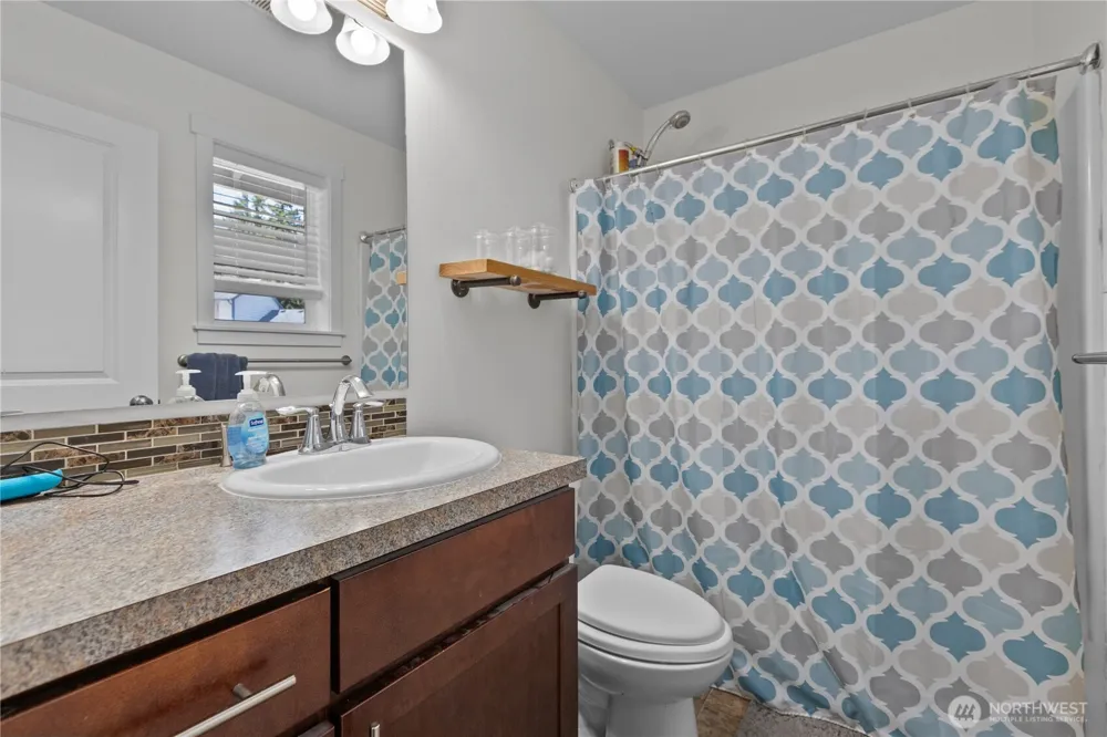 252 19th Street Gold Bar, WA 98251