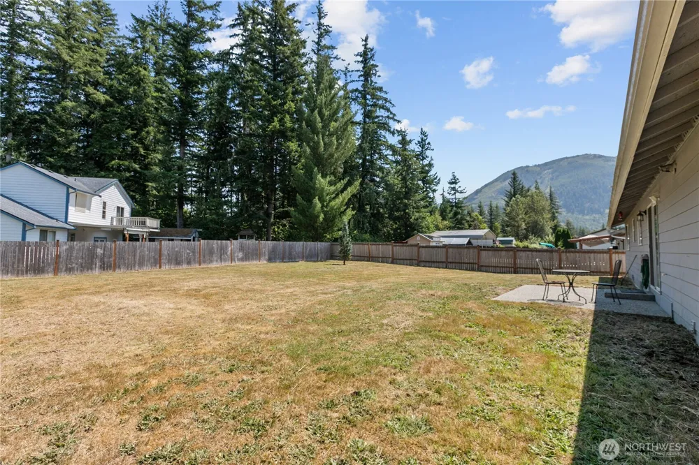 252 19th Street Gold Bar, WA 98251