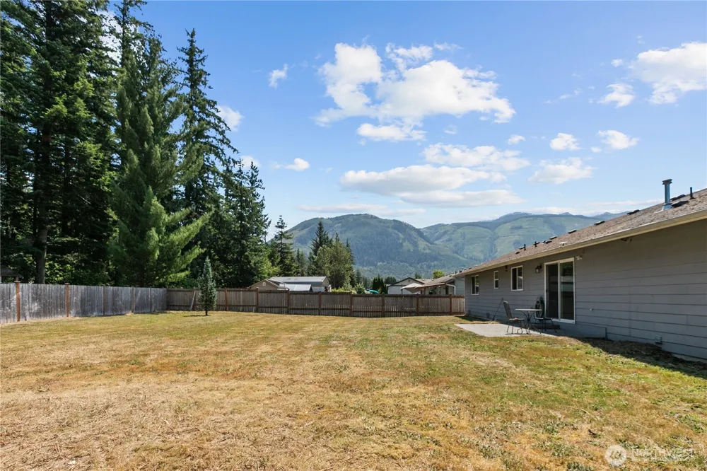 252 19th Street Gold Bar, WA 98251