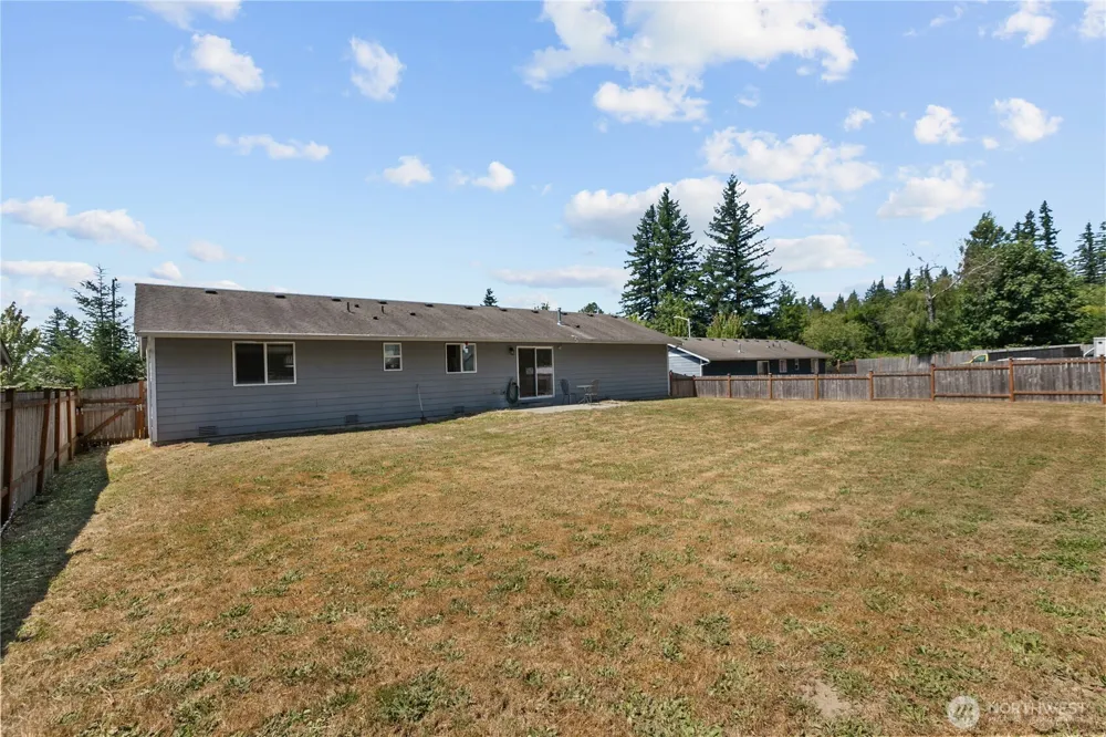 252 19th Street Gold Bar, WA 98251
