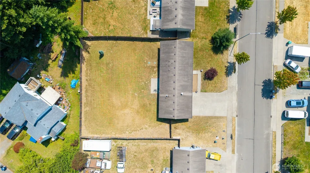 252 19th Street Gold Bar, WA 98251