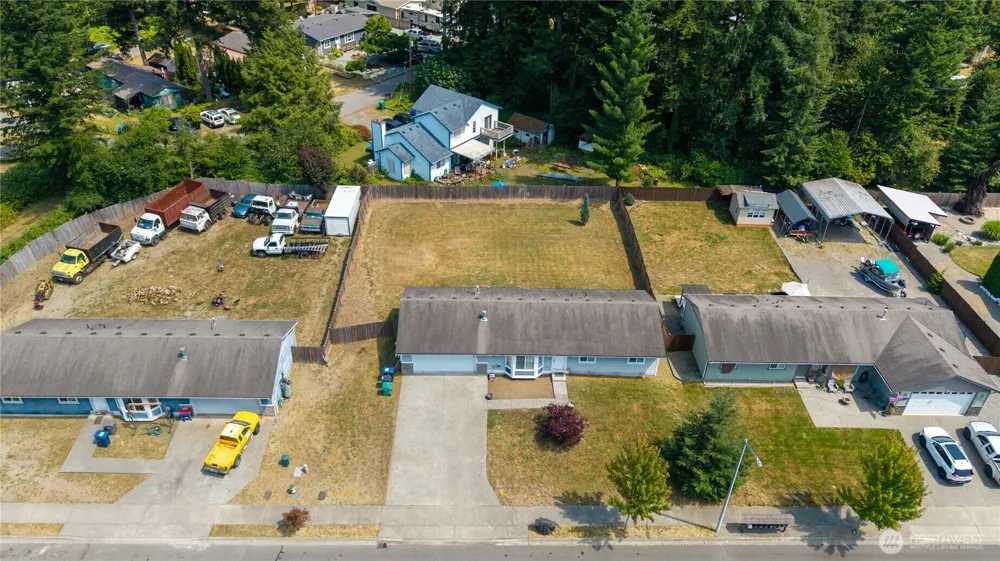 252 19th Street Gold Bar, WA 98251