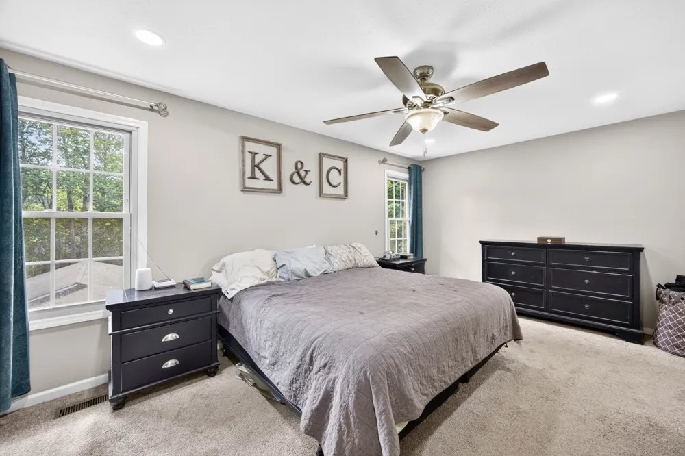 864 Spring Valley Rd Cookeville, TN 38501