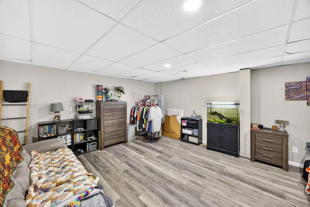 864 Spring Valley Rd Cookeville, TN 38501