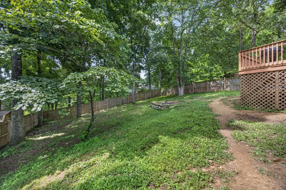 864 Spring Valley Rd Cookeville, TN 38501