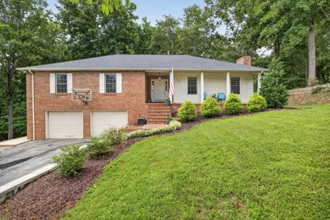 864 Spring Valley Rd