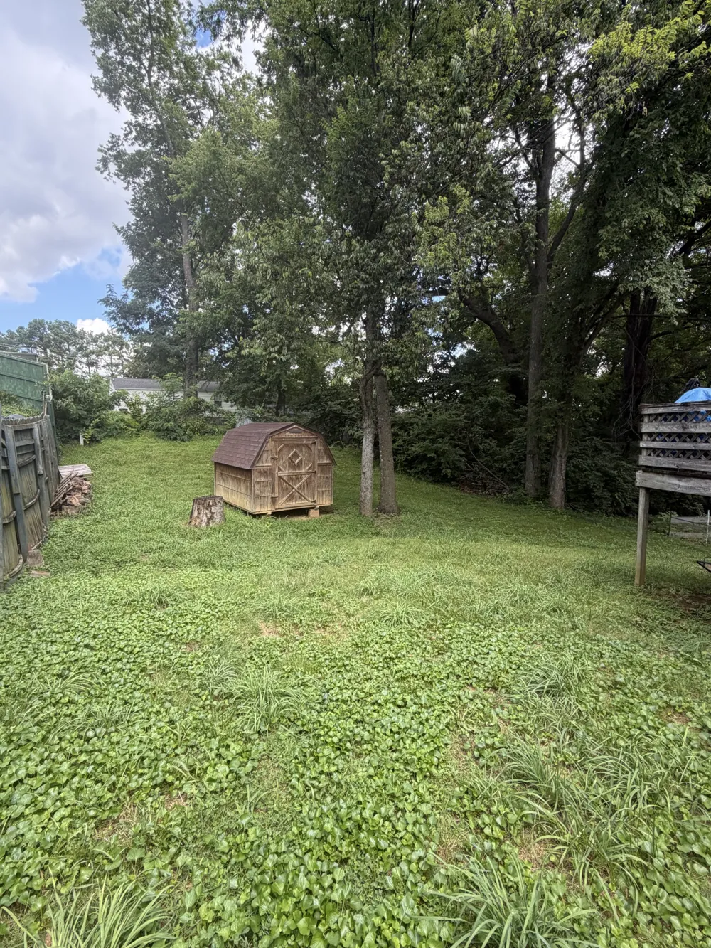 4020 Shufeld Ct Antioch, TN 37013