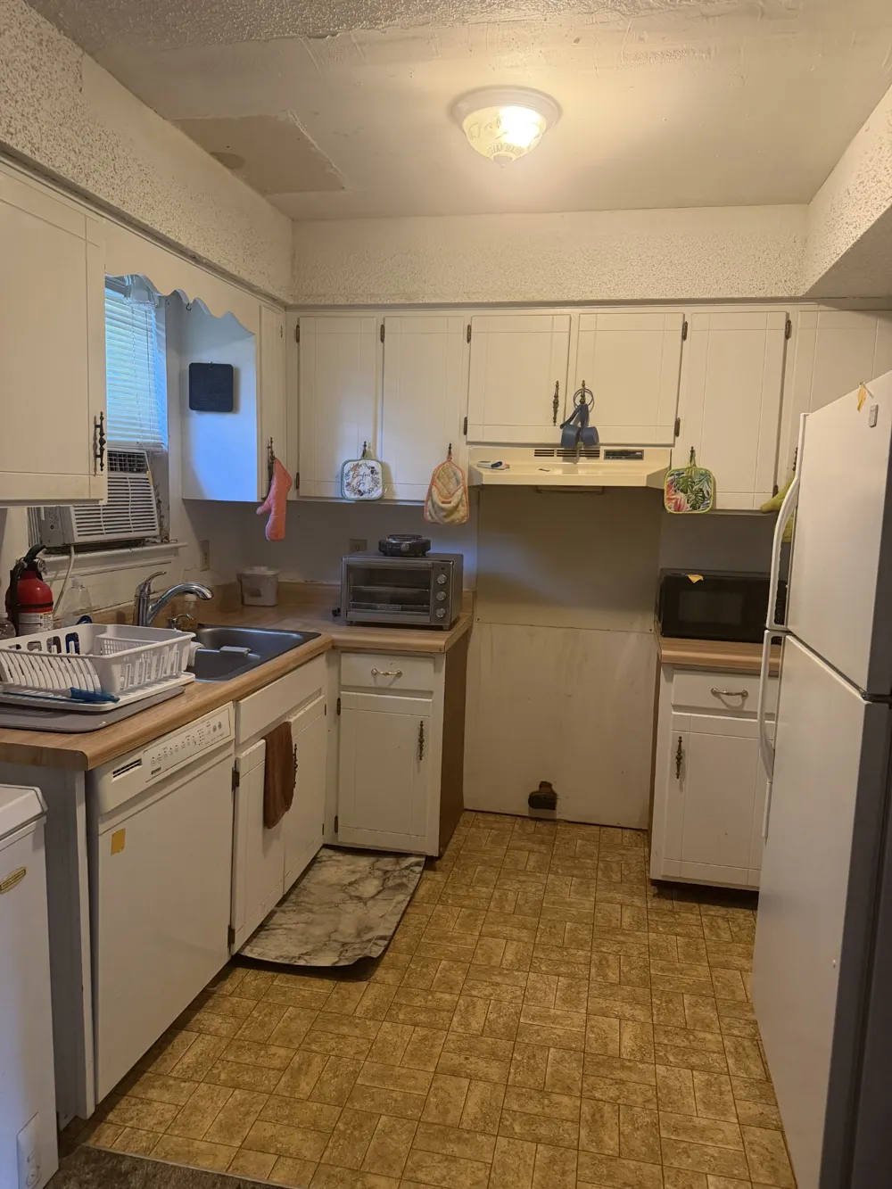4020 Shufeld Ct Antioch, TN 37013