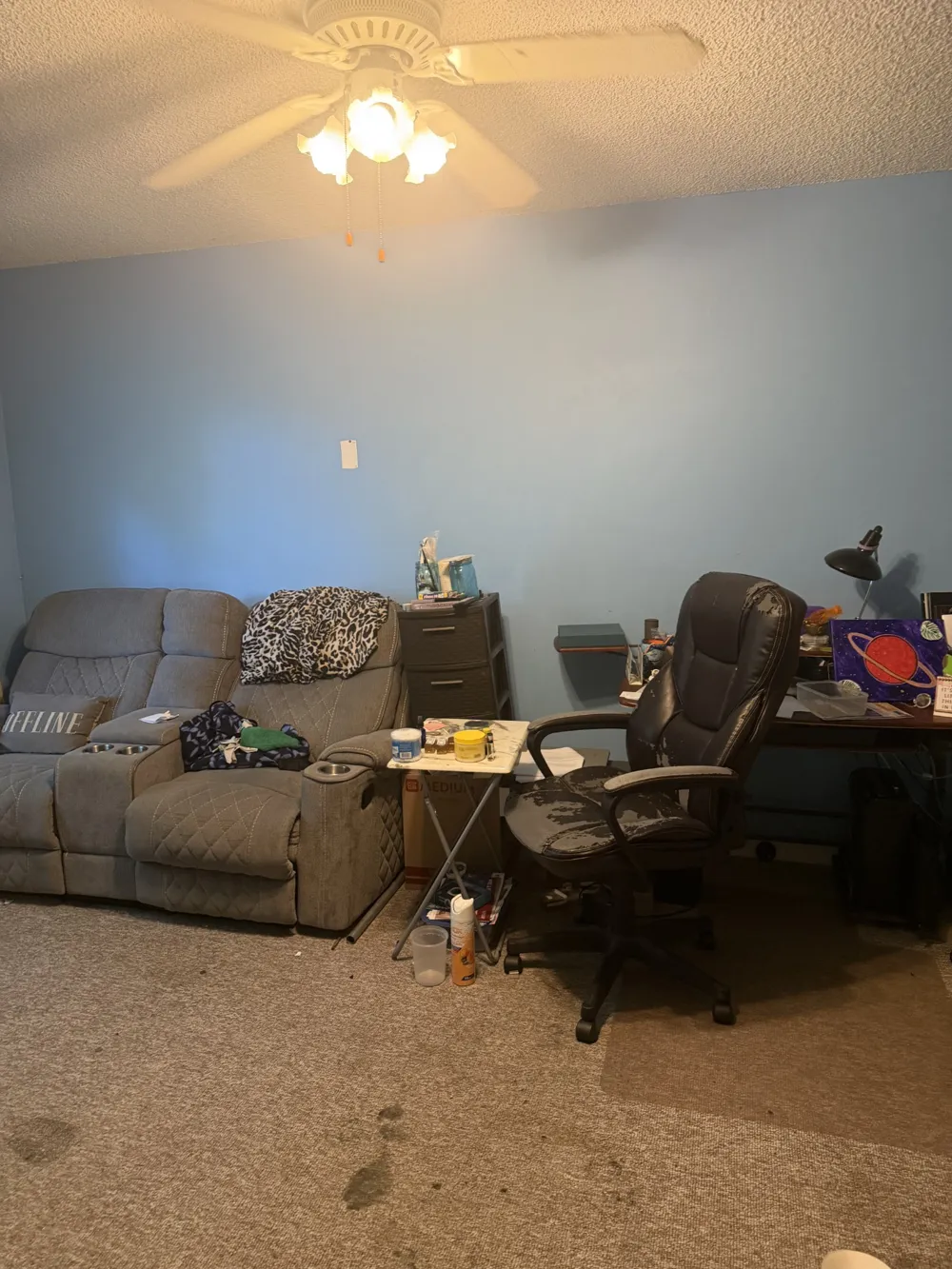 4020 Shufeld Ct Antioch, TN 37013