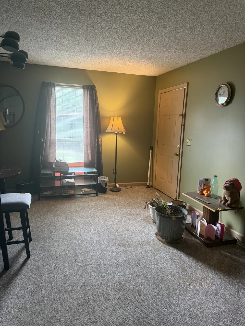 4020 Shufeld Ct Antioch, TN 37013
