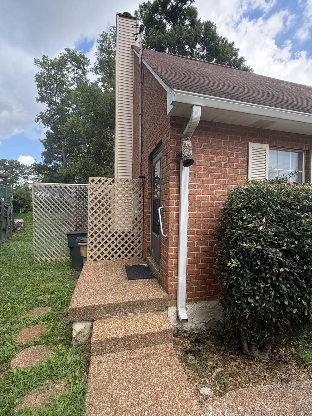 4020 Shufeld Ct Antioch, TN 37013