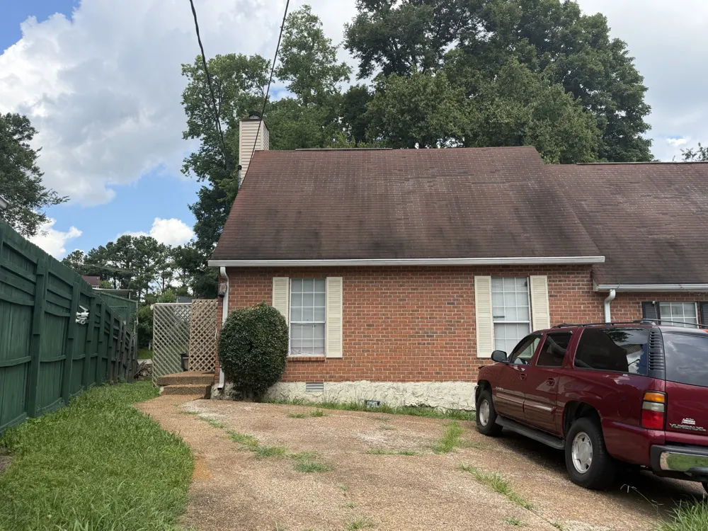 4020 Shufeld Ct Antioch, TN 37013