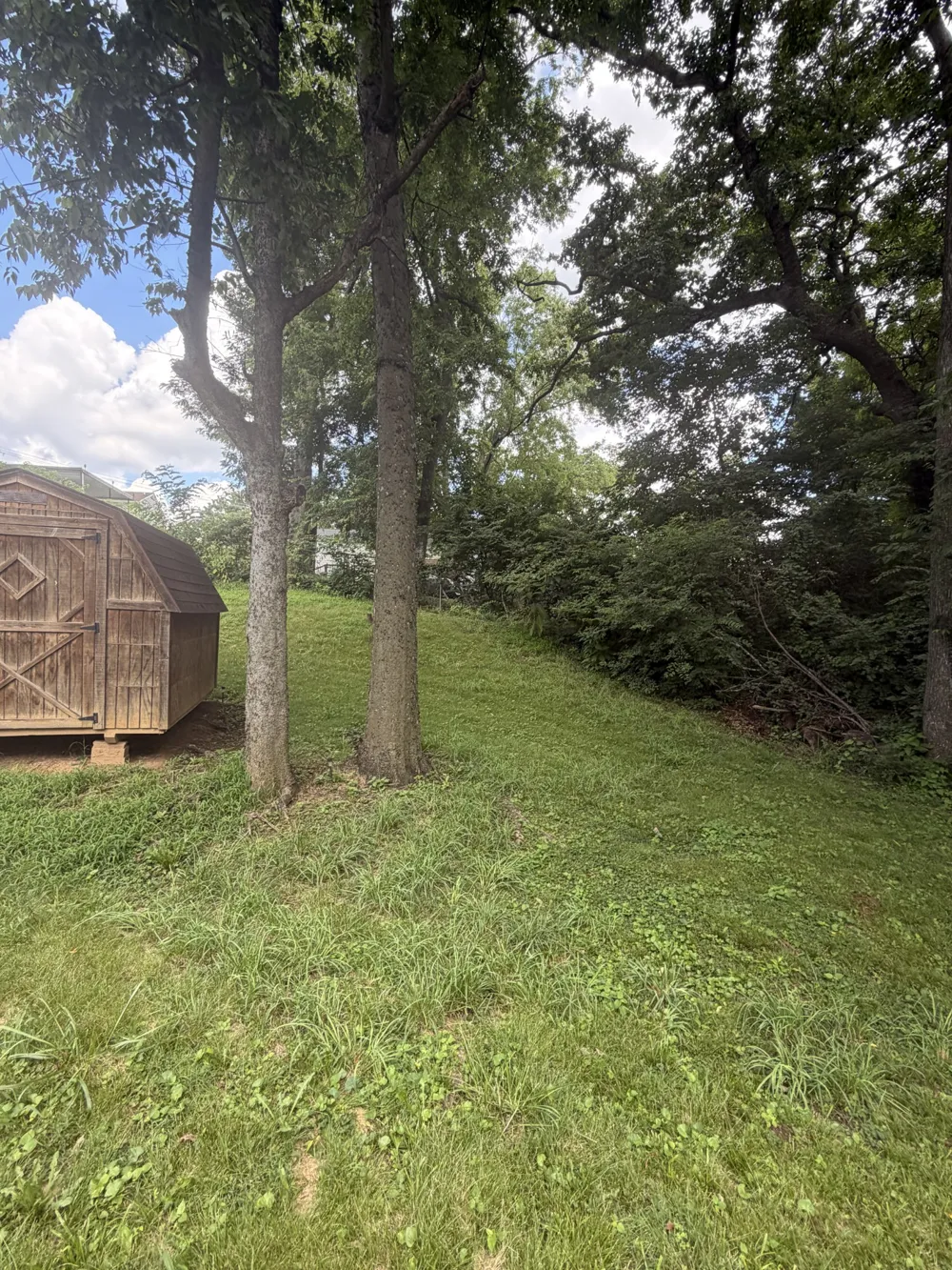 4020 Shufeld Ct Antioch, TN 37013