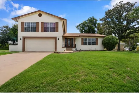 8609 VILLAGE MILL ROW