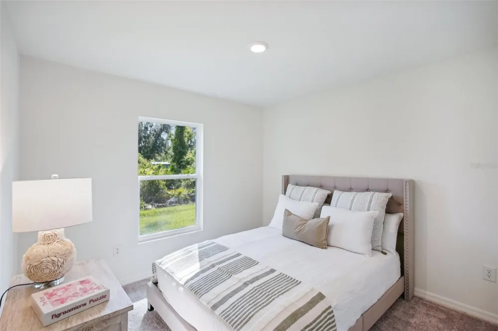3562 W EUNICE DRIVE Dunnellon, FL 34433