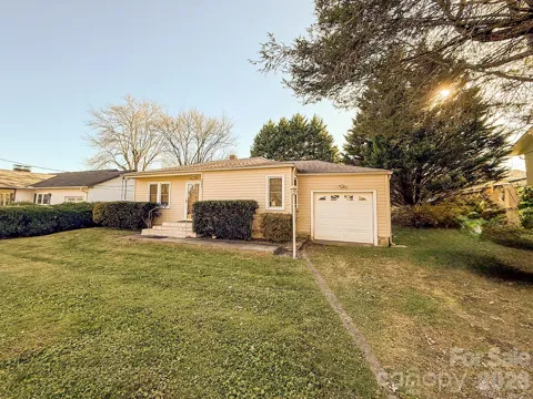 331 Probart Street