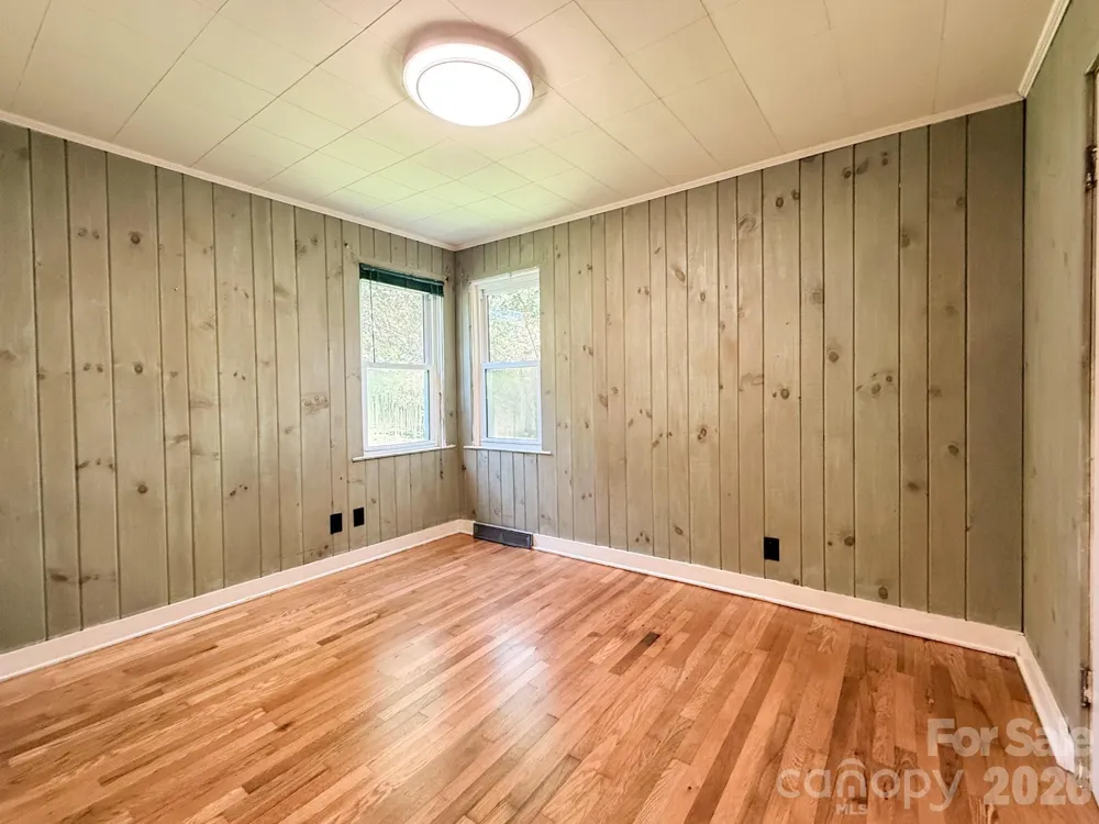 331 Probart Street Brevard, NC 28712