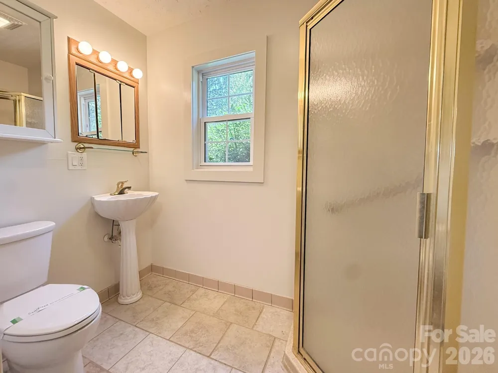 331 Probart Street Brevard, NC 28712