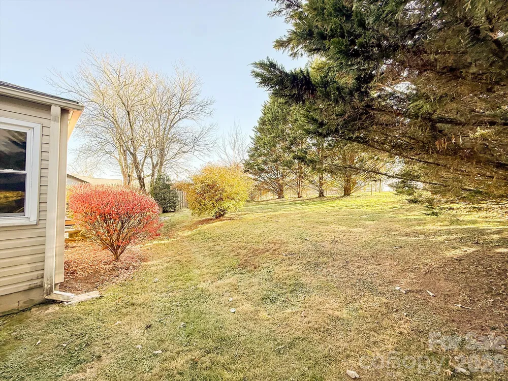 331 Probart Street Brevard, NC 28712