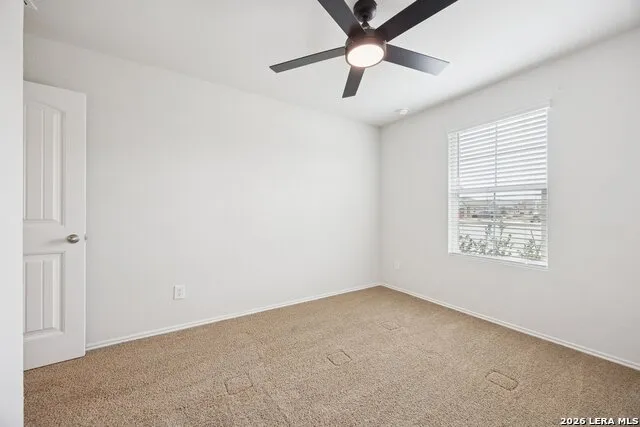 323 SHIMMERING CV San Marcos, TX 78666