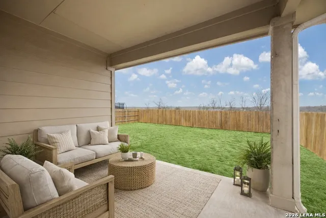 323 SHIMMERING CV San Marcos, TX 78666