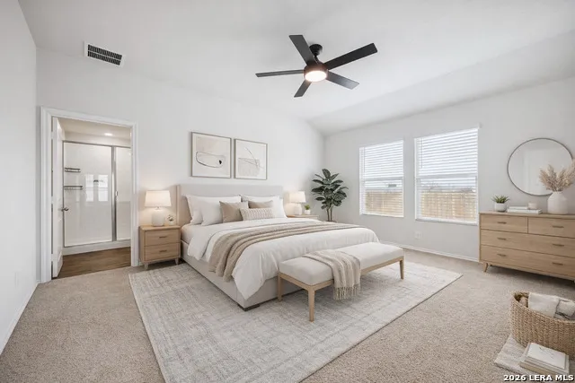 323 SHIMMERING CV San Marcos, TX 78666
