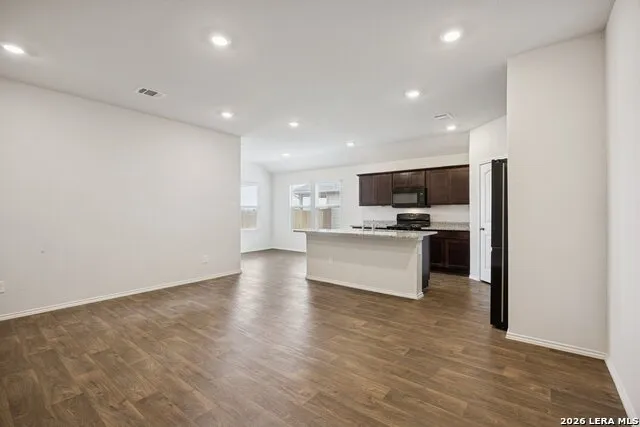 323 SHIMMERING CV San Marcos, TX 78666