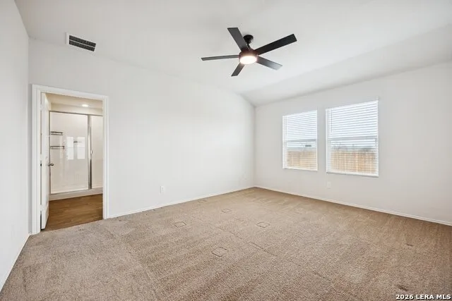 323 SHIMMERING CV San Marcos, TX 78666