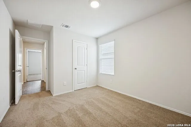 323 SHIMMERING CV San Marcos, TX 78666