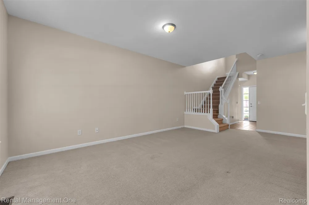 41590 Mitchell Road Novi City, MI 48377