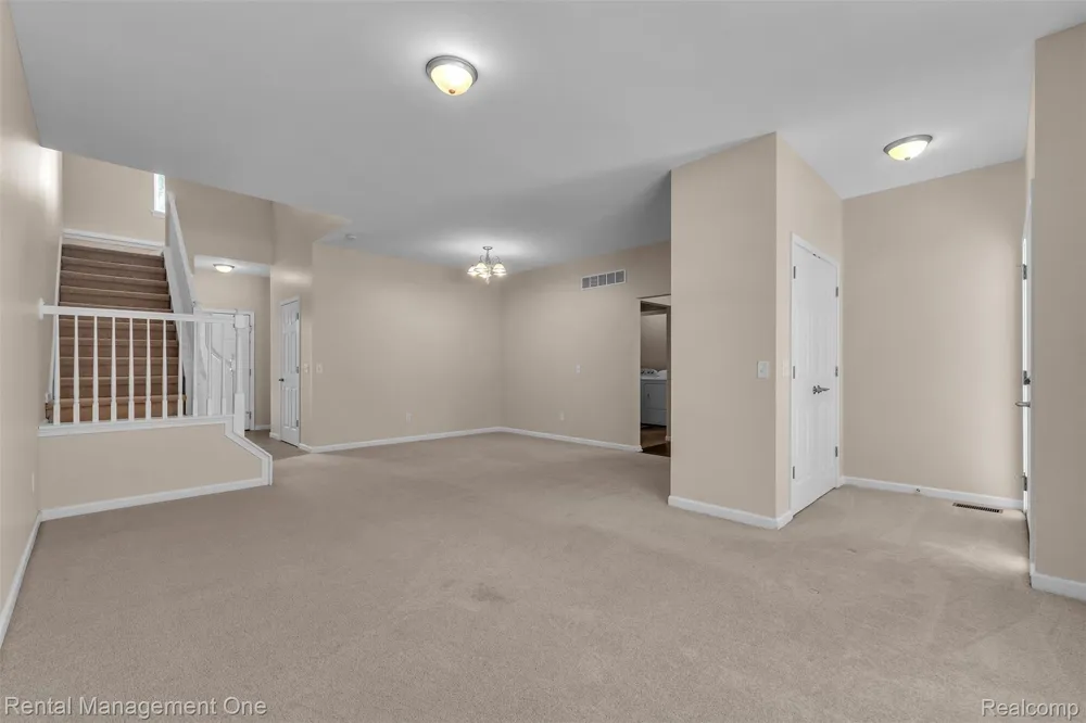 41590 Mitchell Road Novi City, MI 48377