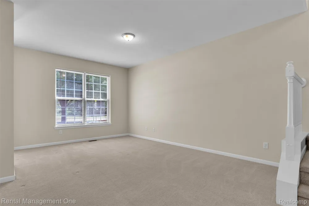 41590 Mitchell Road Novi City, MI 48377